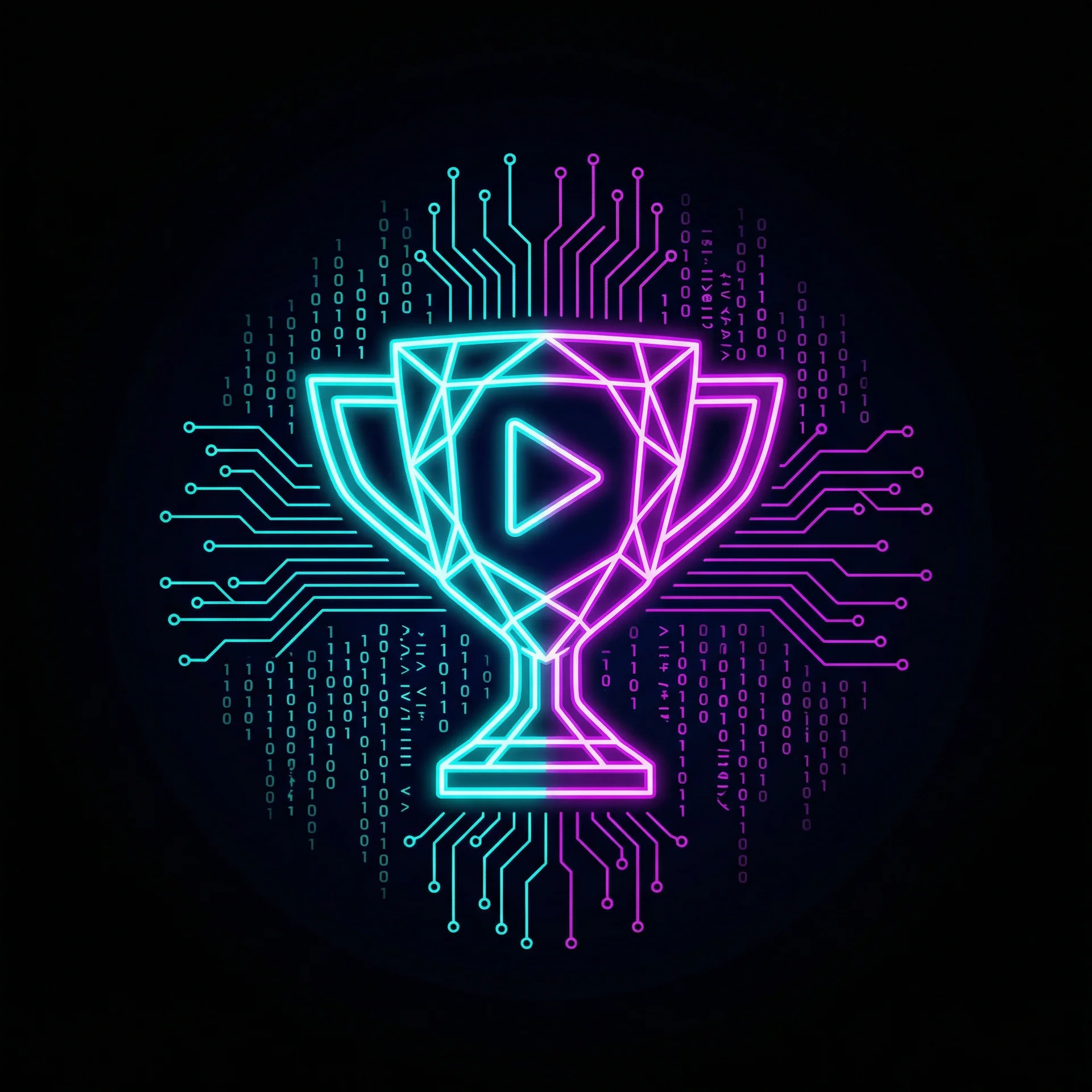 原神黄化网站入口 竞技平台Logo